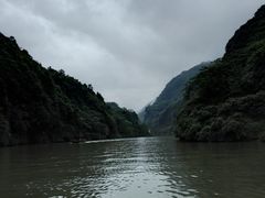 -龙潭生态旅游度假区