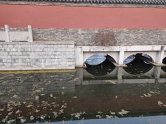 -龙王庙行宫