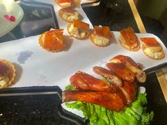 -飞虎过桥米线(翠湖店)