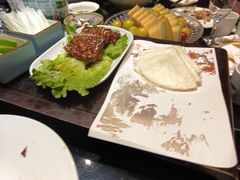 -曹家大院(通州店)