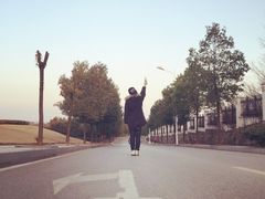 -平湖九龙山庄园圣马可酒店