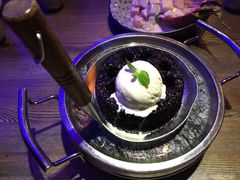 -蜜桃餐厅·江浙融合菜(荟聚购物中心店)
