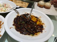 -金时代顺风大酒店(临港百联店)