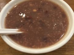 -蓉李记成都名小吃(合肥包河万达店)