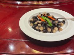 -无名居(农展馆店)