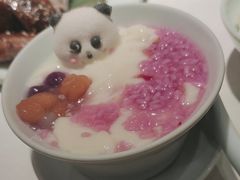 -全牛匠·乐山跷脚牛肉(西北旺万象汇店)