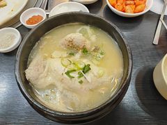 -莲洞本家