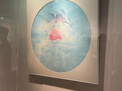 -江苏省美术馆(长江路新馆)