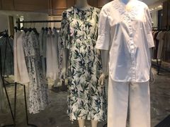 -比斯特上海购物村精品奥特莱斯