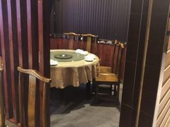 -小辣妹