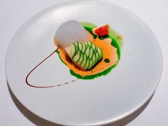 -Bleston Court Yukawatan