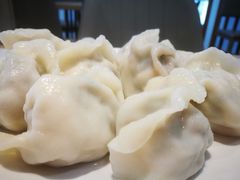 -叁拾壹克饺子·东北菜(国贸店)