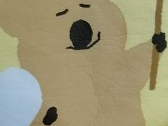 -学习谷日语培训日本留学·多语种外语教学(海淀人大分部)