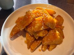 -亦海人家烤鸭店(康定街店)