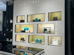-CHANEL(恒隆广场店)