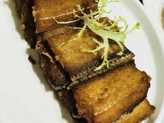 -建滔诺富特酒店-悦餐厅