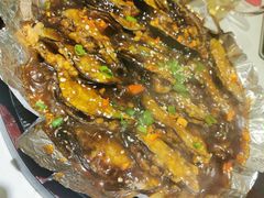-陈家老院子(高新店)