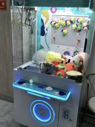 -杭州医巢医疗美容
