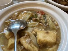 -厝包四点金·潮宴(太古仓店)