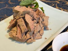 -晓平饭店(嘉善路店)