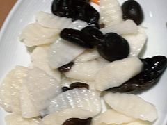 -四道菜·福建菜馆(莆田万达店)