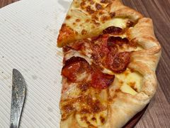 -必胜客(张家港购物公园店)