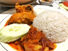 -关夫人餐厅(阳光广场店)