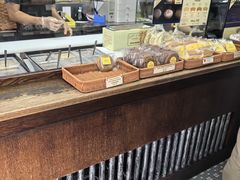 -安德鲁饼店(总店)