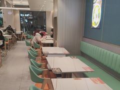 -豪享来牛排(人民店)