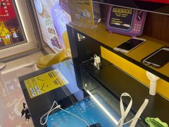 -爱回收(百联滨江购物广场店)