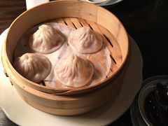 小笼包-倾城