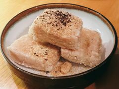 -嘻〆咩 XIME Izakaya