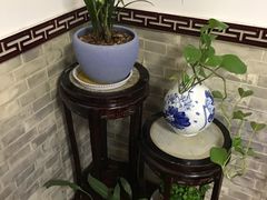 -养心斋涵信茶艺茶道培训