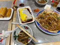 -银记肠粉店(北京路店)