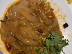 -李老哈·东北菜(宋园路店)