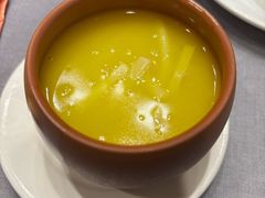 -金哥私房菜馆(张府园总店)
