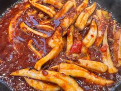 -米村拌饭(嘉兴经开龙鼎万达广场店)