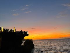 -Rock Bar Bali(Bali)
