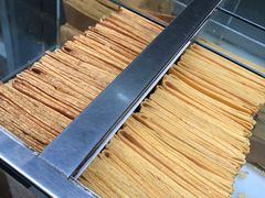 -格格酥(大栅栏西街商业店)