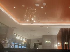 -风渡嘉荷西餐厅 Windy City(西三旗金隅店)