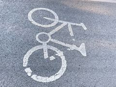 -东兴顺爆肚张