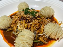 -渔语鱼新川菜Bistro(万象天地店)