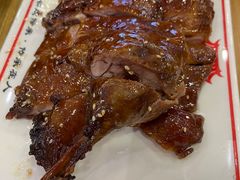 -冯四孃跷脚牛肉·川菜(徐州云龙店)