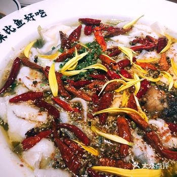  再也不会去的那种……    人均80 环境：