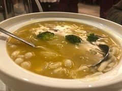 -老东吴食府(雅都店)
