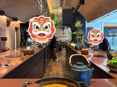 -旺福·贵州酸汤牛肉火锅(陆悦天地店)