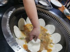 -土灶坊·地锅鸡(周庄店)