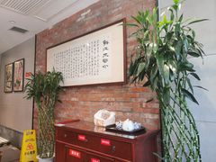 -鲜得来排骨年糕(云南南路店)