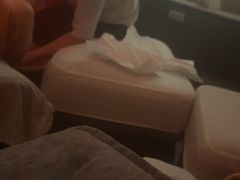 -见康道莱•足浴按摩•艾灸•SPA(友谊店)