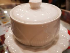 -广信牛奶甜品世家(台东店)